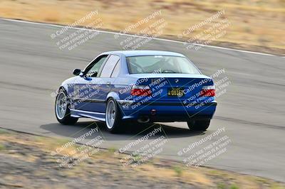 media/Feb-22-2025-Speed Ventures (Sat) [[e257b32fb3]]/Red Group/Session 2 (Turn 5)/